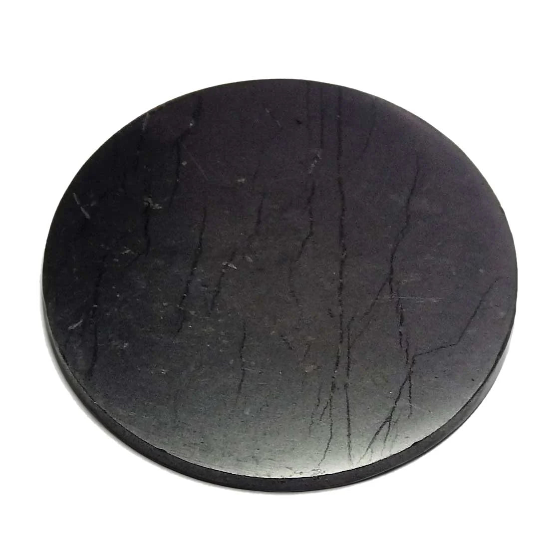 Soma Haus Shungite Disc
