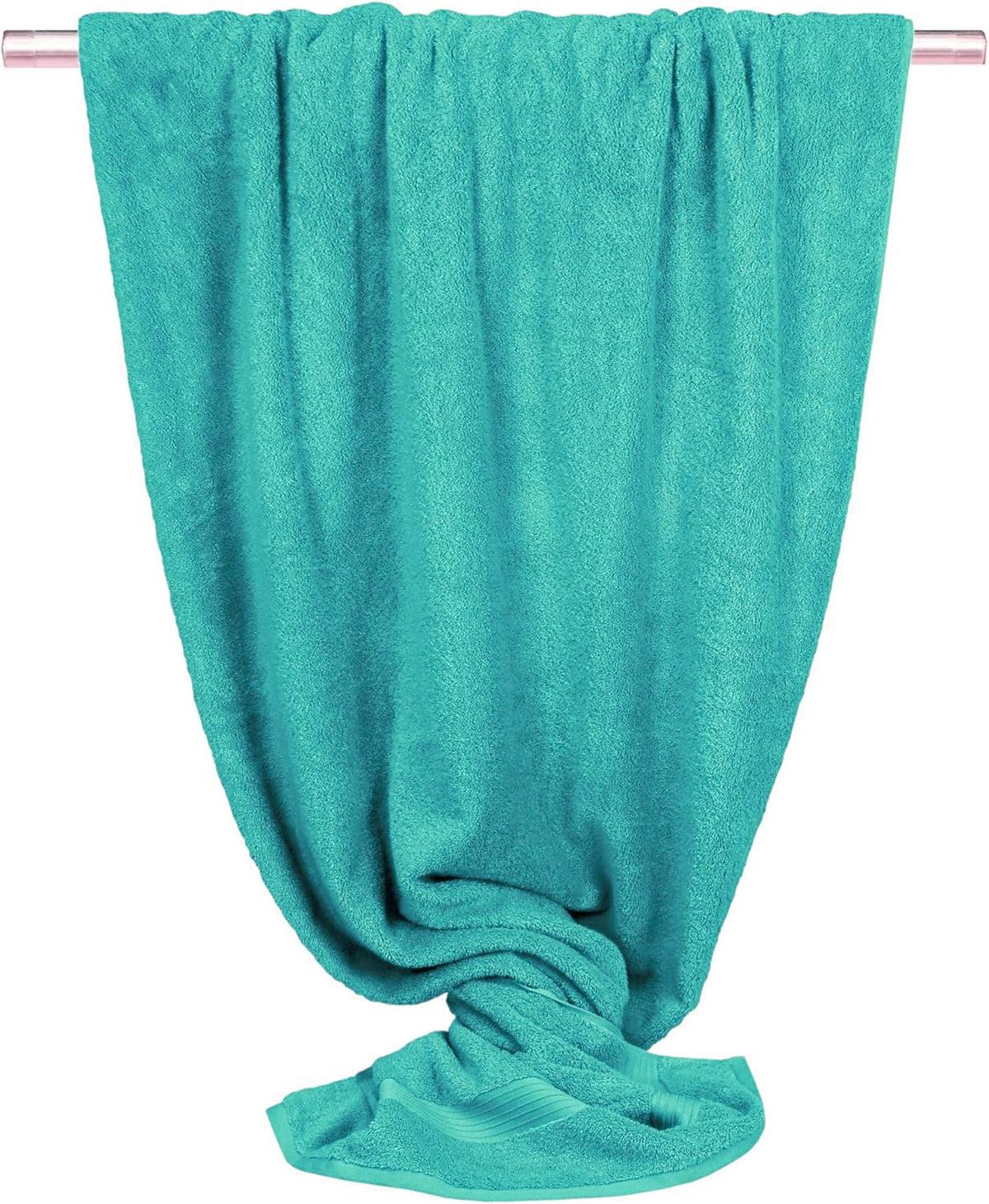 Soma Haus Jumbo Bath Sheet