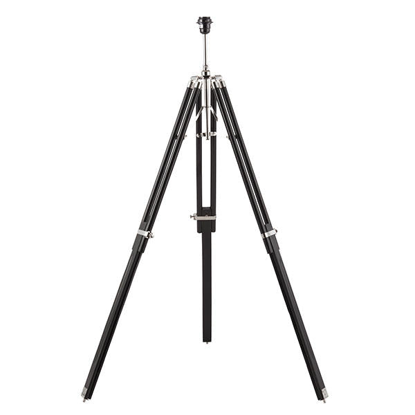 Source reference — soma-haus-dark-wood-tripod-floor-lamp