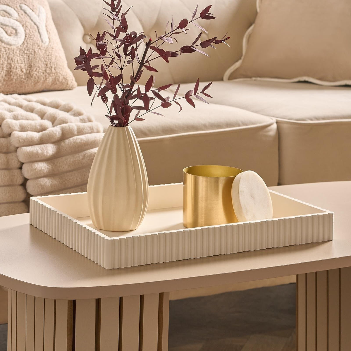 Furnishings