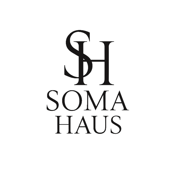 Soma Haus