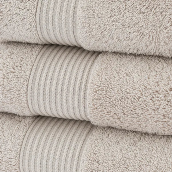 Soma Haus Egyptian Cotton Towel