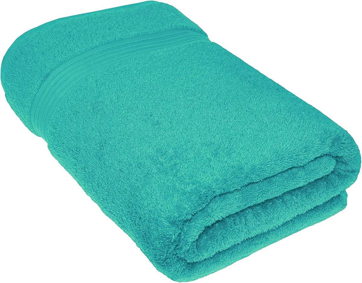 Soma Haus Jumbo Bath Sheet