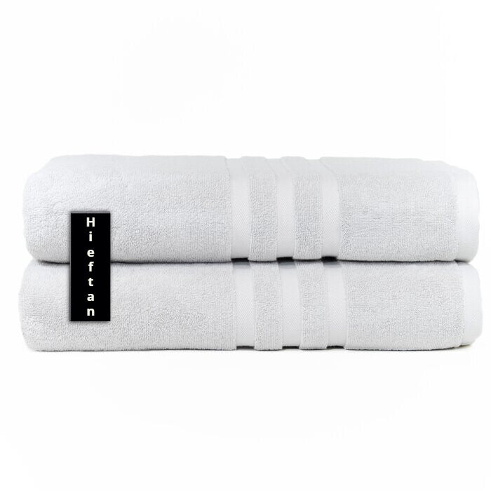 Soma Haus Bath Sheets (Pair)